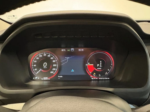 Volvo XC90 - Afbeelding 14 van 30