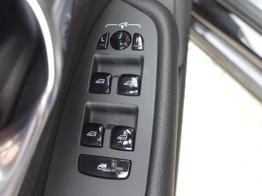 Volvo XC90 - Afbeelding 15 van 30