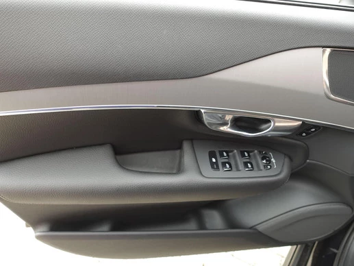 Volvo XC90 - Afbeelding 16 van 30