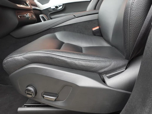 Volvo XC90 - Afbeelding 17 van 30