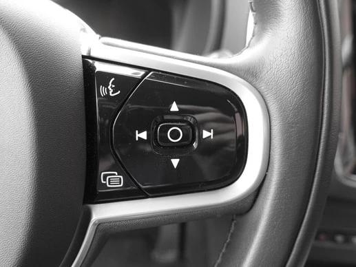 Volvo XC90 - Afbeelding 20 van 30