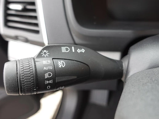 Volvo XC90 - Afbeelding 21 van 30