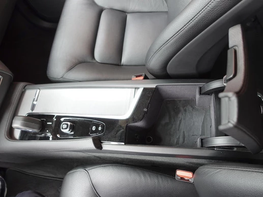 Volvo XC90 - Afbeelding 23 van 30