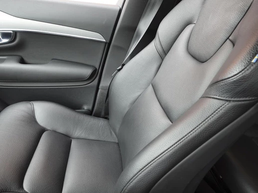 Volvo XC90 - Afbeelding 25 van 30