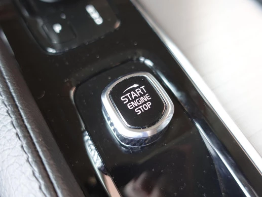 Volvo XC90 - Afbeelding 26 van 30