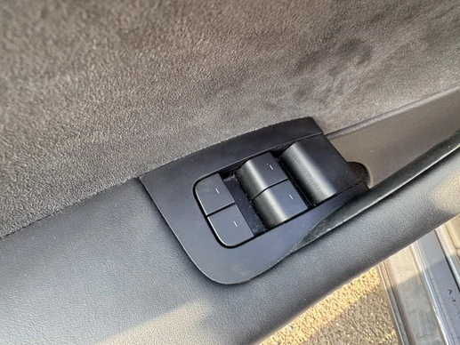 Tesla Model Y - Afbeelding 23 van 26