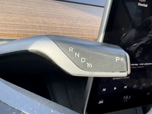 Tesla Model Y - Afbeelding 24 van 26