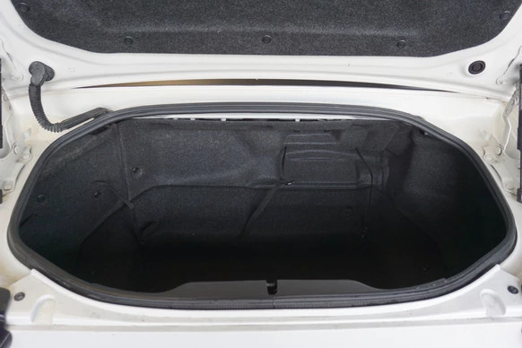 Fiat 124 Spider - Afbeelding 6 van 26