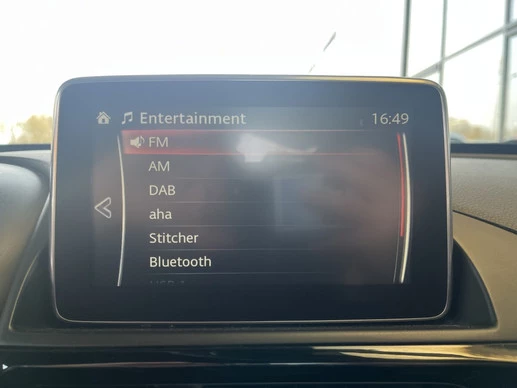 Fiat 124 Spider - Afbeelding 18 van 26