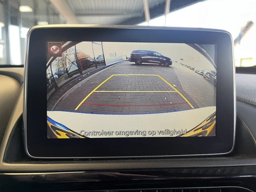 Fiat 124 Spider - Afbeelding 19 van 26