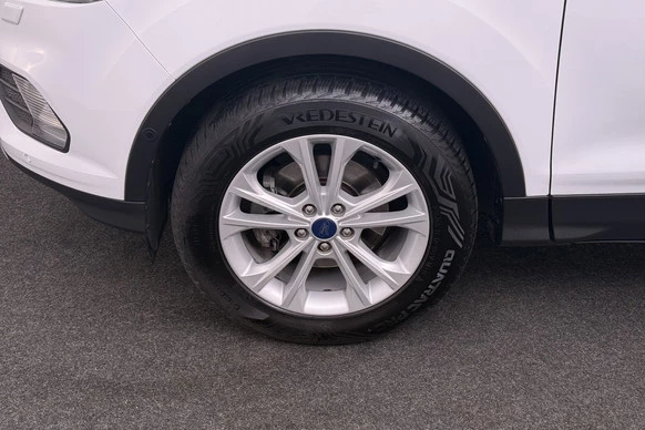 Ford Kuga - Afbeelding 7 van 30