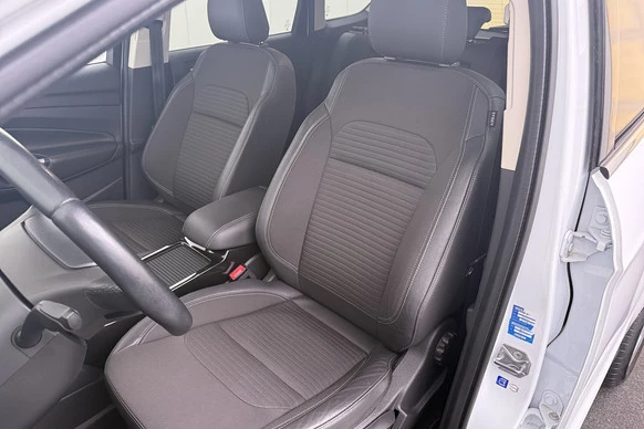 Ford Kuga - Afbeelding 9 van 30