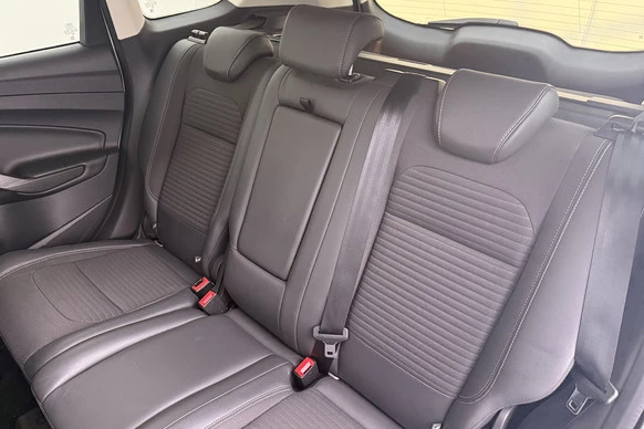 Ford Kuga - Afbeelding 11 van 30