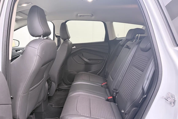 Ford Kuga - Afbeelding 12 van 30