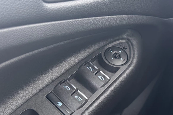 Ford Kuga - Afbeelding 16 van 30