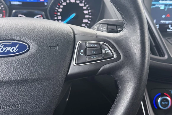 Ford Kuga - Afbeelding 19 van 30