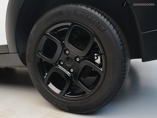 Citroën C4 Cactus - Afbeelding 9 van 23