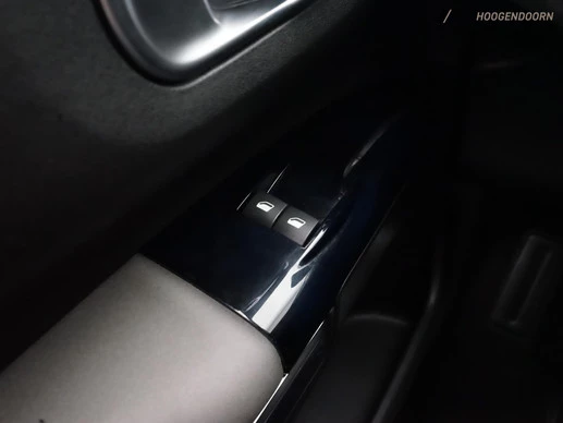 Citroën C4 Cactus - Afbeelding 15 van 23