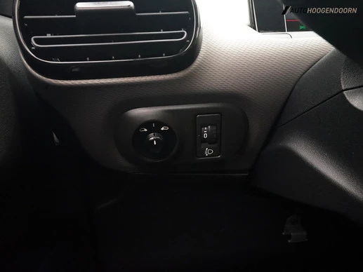 Citroën C4 Cactus - Afbeelding 16 van 23