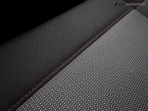 Citroën C4 Cactus - Afbeelding 23 van 23