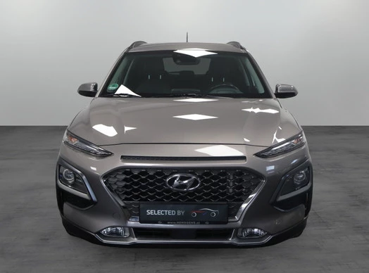 Hyundai Kona - Afbeelding 2 van 26