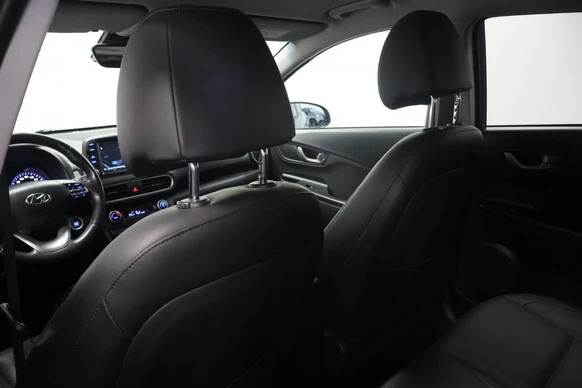 Hyundai Kona - Afbeelding 6 van 26