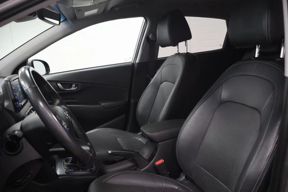 Hyundai Kona - Afbeelding 7 van 26