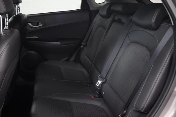 Hyundai Kona - Afbeelding 8 van 26