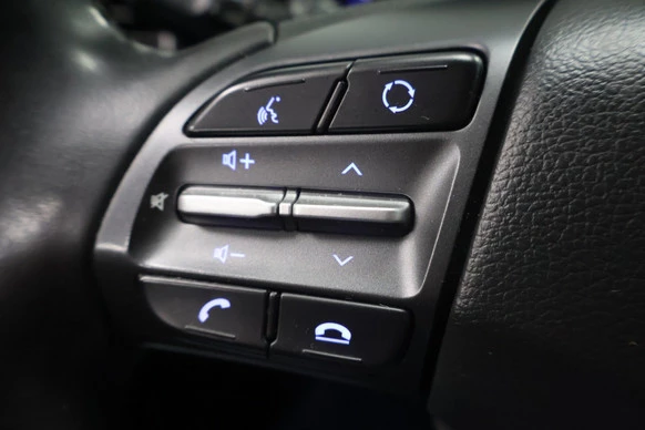 Hyundai Kona - Afbeelding 11 van 26