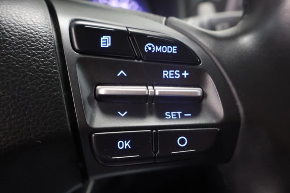 Hyundai Kona - Afbeelding 12 van 26