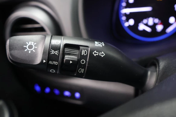 Hyundai Kona - Afbeelding 13 van 26