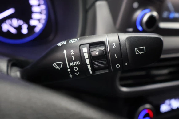 Hyundai Kona - Afbeelding 14 van 26