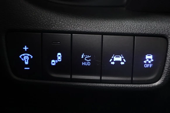 Hyundai Kona - Afbeelding 15 van 26