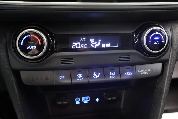 Hyundai Kona - Afbeelding 19 van 26