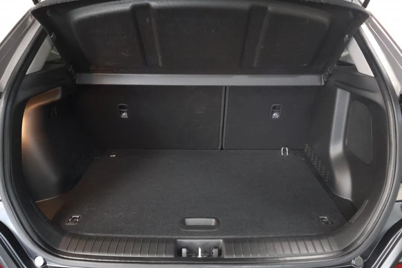 Hyundai Kona - Afbeelding 23 van 26