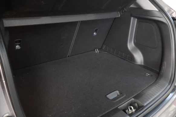 Hyundai Kona - Afbeelding 24 van 26