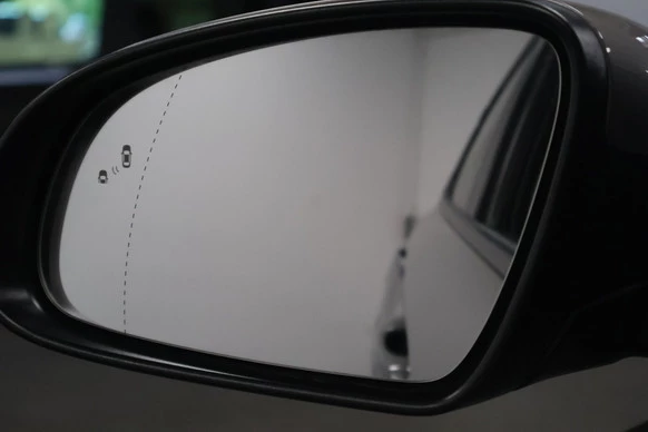 Hyundai Kona - Afbeelding 25 van 26