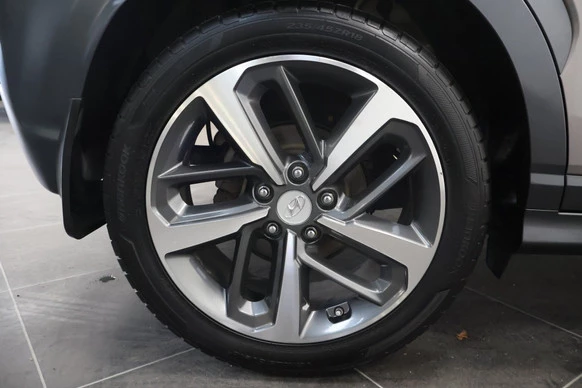 Hyundai Kona - Afbeelding 26 van 26