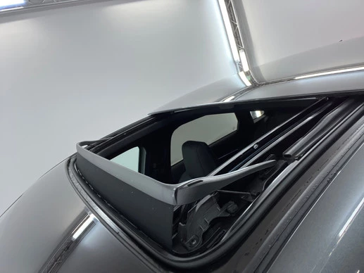 Audi A3 - Afbeelding 5 van 13