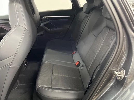 Audi A3 - Afbeelding 10 van 13