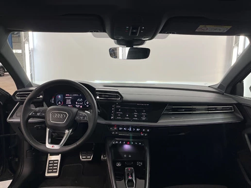 Audi A3 - Afbeelding 11 van 13