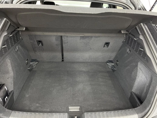 Audi A3 - Afbeelding 13 van 13