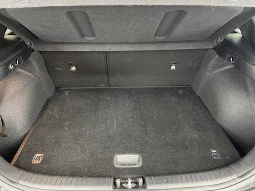 Kia Ceed - Afbeelding 12 van 13