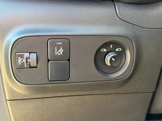 Citroën C3 - Afbeelding 12 van 28