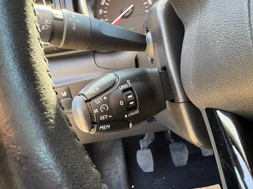 Citroën C3 - Afbeelding 15 van 28