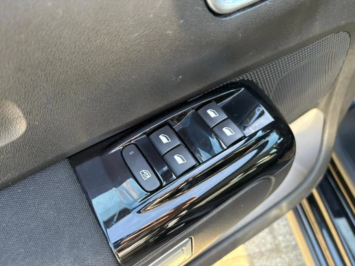 Citroën C3 - Afbeelding 21 van 28