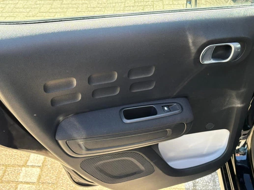 Citroën C3 - Afbeelding 24 van 28