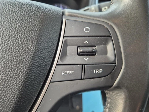 Hyundai i20 - Afbeelding 14 van 22