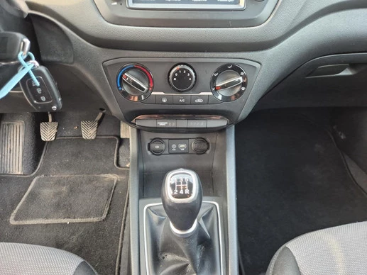 Hyundai i20 - Afbeelding 19 van 22