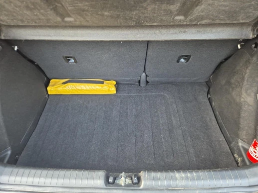 Hyundai i20 - Afbeelding 20 van 22